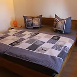 Lejlighed Kleiner Kuhstall Kurort Gohrisch