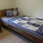 Kleiner Kuhstall Lejlighed *
