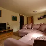 Kleiner Kuhstall