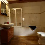 Kleiner Kuhstall *