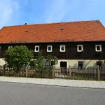 Lejlighed Kleiner Kuhstall *