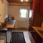 Kleiner Kuhstall *