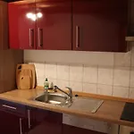 Kleiner Kuhstall *