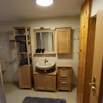 Kleiner Kuhstall Lejlighed *